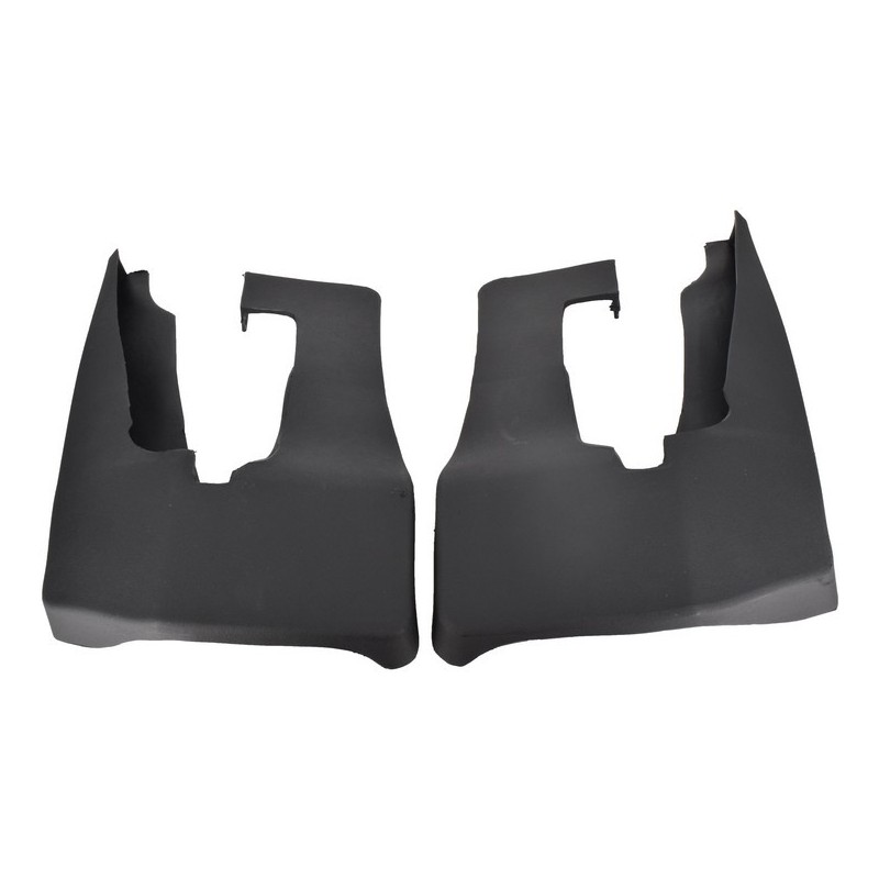 Aparatori-noroi-dedicate-Mercedes-SPRINTER-1995-2006-MRC401-TR-GR2-pentru-SPATE Aparatori-noroi-dedicate-Mercedes-SPRINTER-1995-2006-MRC401-TR-GR2-pentru-SPATE