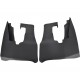 Aparatori-noroi-dedicate-Mercedes-SPRINTER-1995-2006-MRC401-TR-GR2-pentru-SPATE