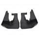 Aparatori-noroi-dedicate-Mercedes-SPRINTER-1995-2006-MRC401-TR-GR2-pentru-FATA
