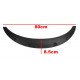 Set-protectie-aripa-universal-OVERFENDER-NEGRU-HH-UNIV-032