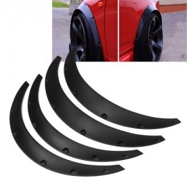 Set-protectie-aripa-universal-OVERFENDER-NEGRU-HH-UNIV-031