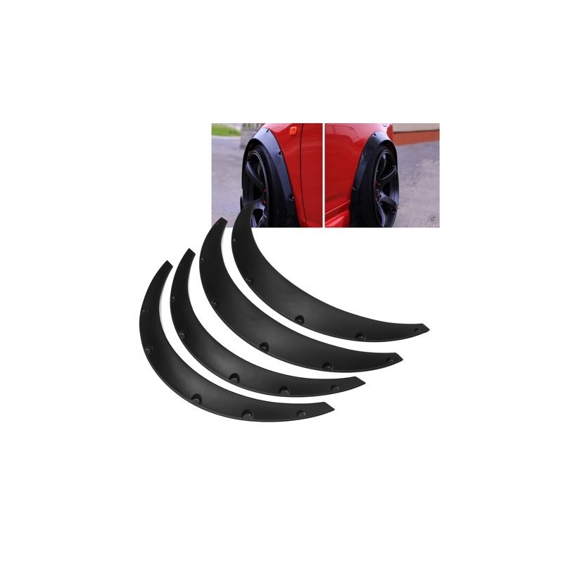 Set-protectie-aripa-universal-OVERFENDER-NEGRU-HH-UNIV-031 Set-protectie-aripa-universal-OVERFENDER-NEGRU-HH-UNIV-031