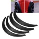 Set-protectie-aripa-universal-OVERFENDER-NEGRU-HH-UNIV-031