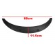 Set-protectie-aripa-universal-OVERFENDER-NEGRU-HH-UNIV-031