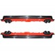 Ornament-difuzor-de-bara-universal-Cod--UNIV-063-1-130cm-NegruRosu