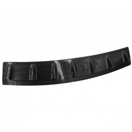 Ornament-bara-universal-carbon-COD--316501A7CRB