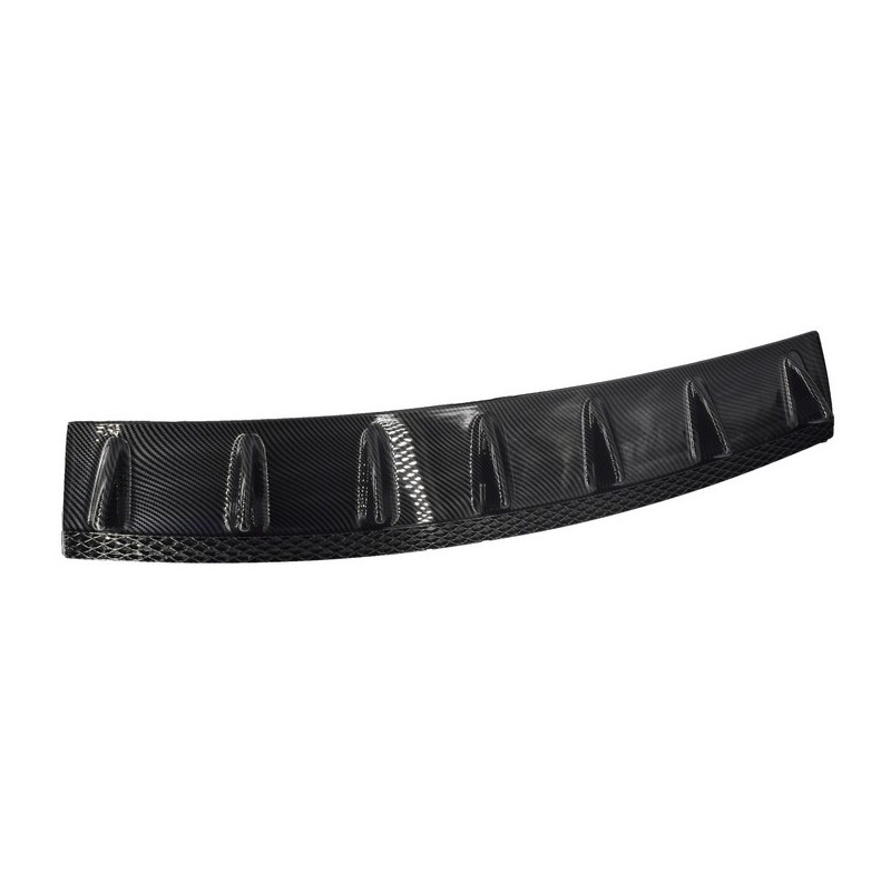 Ornament-bara-universal-carbon-COD--316501A7CRB Ornament-bara-universal-carbon-COD--316501A7CRB