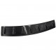 Ornament-bara-universal-carbon-COD--316501A7CRB