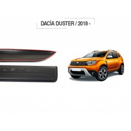 Bandouri-usi-compatibil-Duster-2018-2021D005