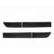 Bandouri-usi-compatibil-Duster-2018-2021D005