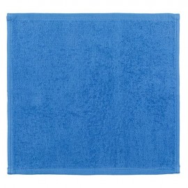 Prosop din bumbac 30x30 cm