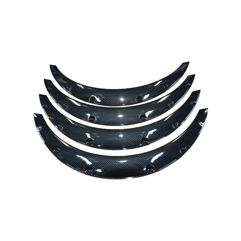 Set-protectie-aripa-universal-OVERFENDER-CARBON-HH-UNIV-031C Set-protectie-aripa-universal-OVERFENDER-CARBON-HH-UNIV-031C