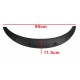 Set-protectie-aripa-universal-OVERFENDER-CARBON-HH-UNIV-031C