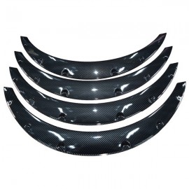 Set-protectie-aripa-universal-OVERFENDER-CARBON-HH-UNIV-032C