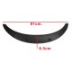 Set-protectie-aripa-universal-OVERFENDER-CARBON-HH-UNIV-032C