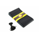 Husa-volan-LUX-FST01-cu-ac-si-ata-piele-cu-gaurele-marime--2XL-Culoare--negru-PREMIUM