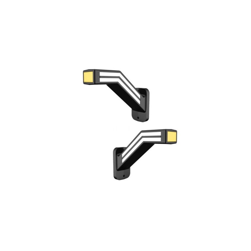 â€‹Lampa-gabarit-SL-5017-D-stanga-cu-semnalizare-dinamica