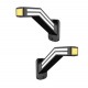 â€‹Lampa-gabarit-SL-5017-D-stanga-cu-semnalizare-dinamica