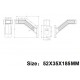 â€‹Lampa-gabarit-SL-5017-D-stanga-cu-semnalizare-dinamica