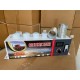 Aeroterma auto electrica 1000W 12V
