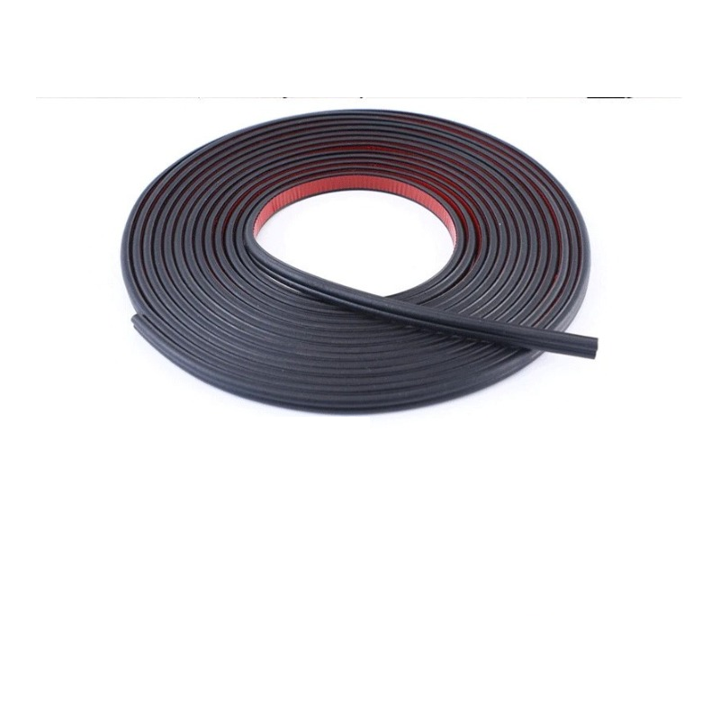 Rola cheder cu adeziv 4.5 metri