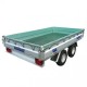 Plasa remorca auto 150 x 220cm