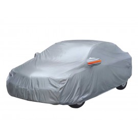 Prelata auto  Ford C-Max