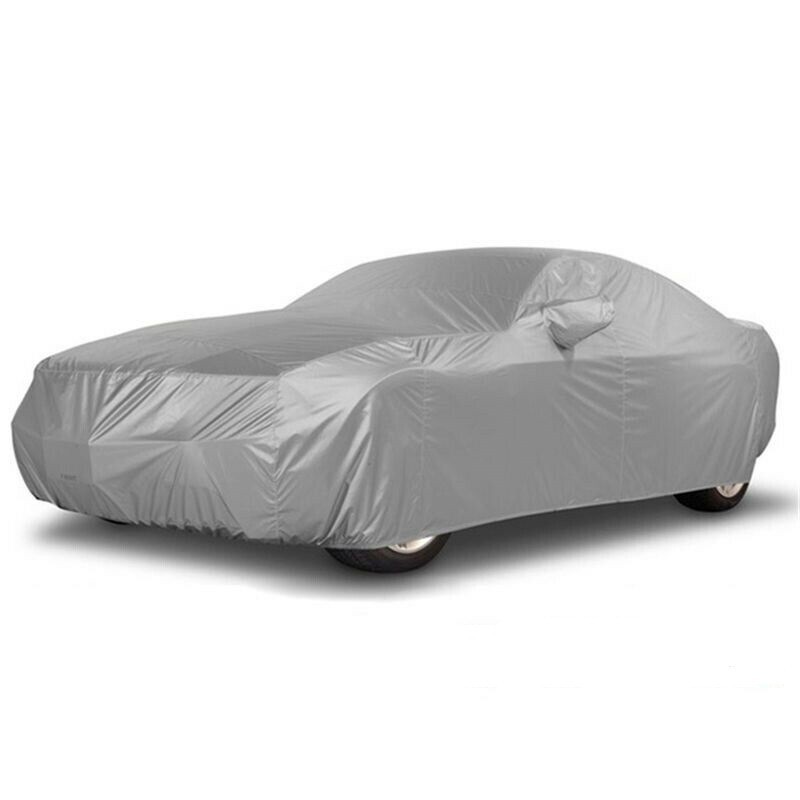 Prelata auto Chervolet Spark Prelata auto Chervolet Spark