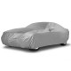 Prelata auto Chervolet Spark
