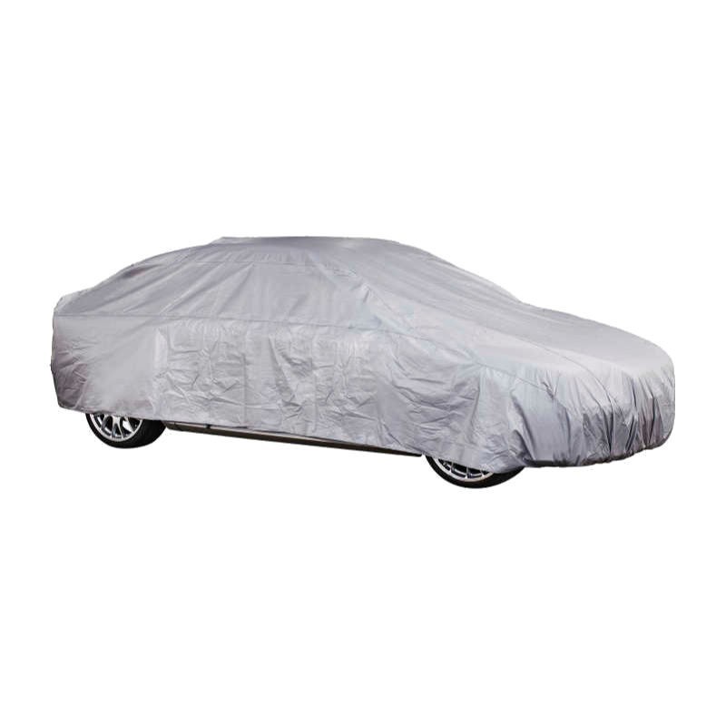 Prelata auto Daewoo Matiz Prelata auto Daewoo Matiz