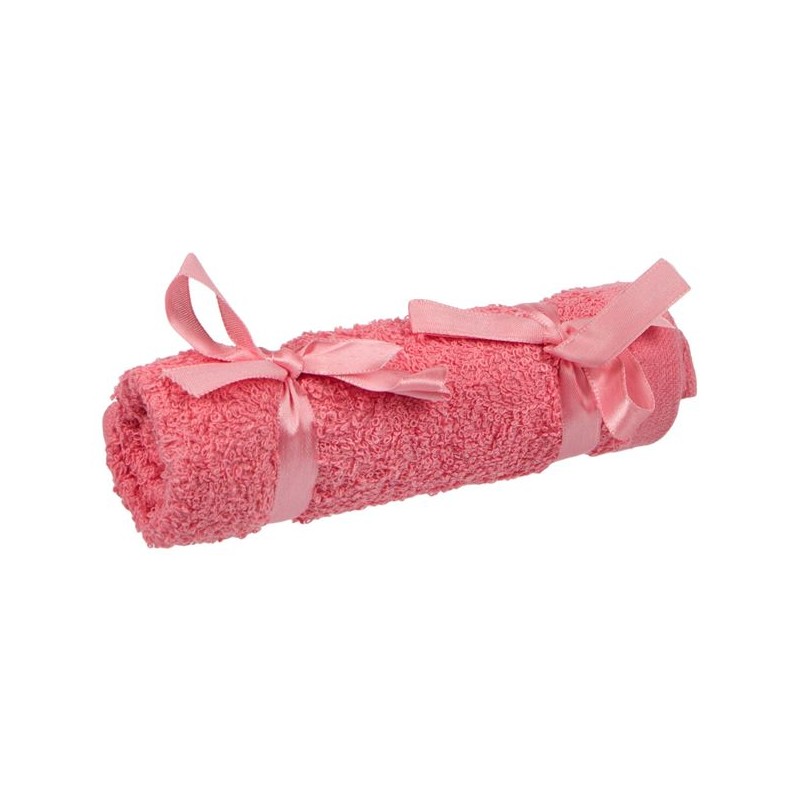 Prosop de bucatarie din bumbac 30x50cm Prosop de bucatarie din bumbac 30x50cm