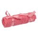 Prosop de bucatarie din bumbac 30x50cm