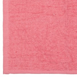 Prosop de bucatarie din bumbac 30x50cm