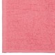 Prosop de bucatarie din bumbac 30x50cm