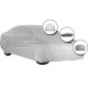 Prelata VW New Beetle