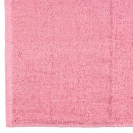 Prosop de fata din bumbac 50x70cm