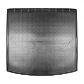Covor portbagaj tavita Seat Leon III 2012-2020 combi/break