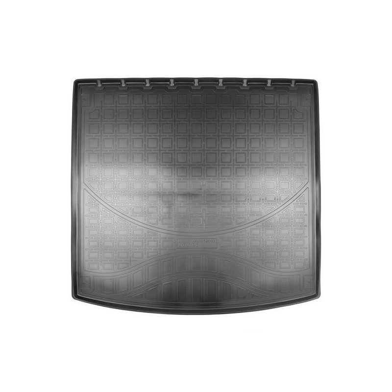 Covor portbagaj tavita Seat Leon III 2012-2020 combi/break Covor portbagaj tavita Seat Leon III 2012-2020 combi/break