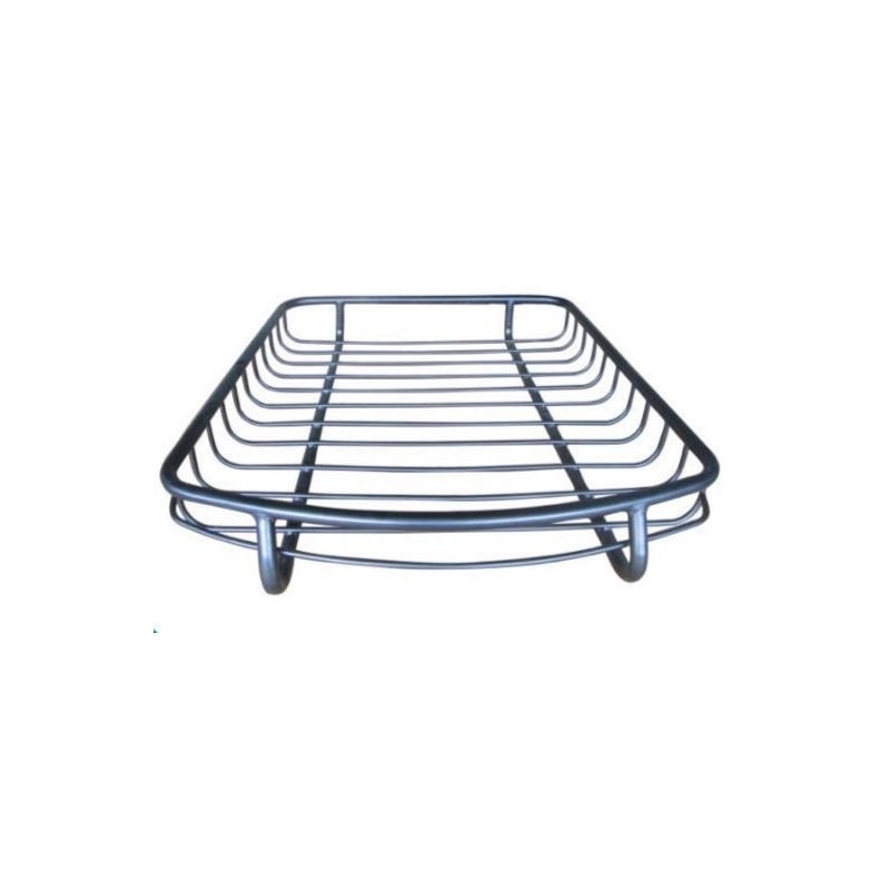 Portbagaj auto metalic roof rack. 121x98cm Portbagaj auto metalic roof rack. 121x98cm