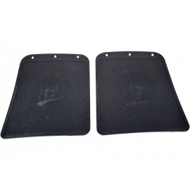 Set aparatori noroi AC292