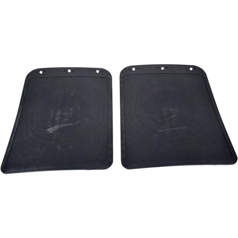 Set aparatori noroi AC292 Set aparatori noroi AC292
