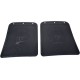 Set aparatori noroi AC292