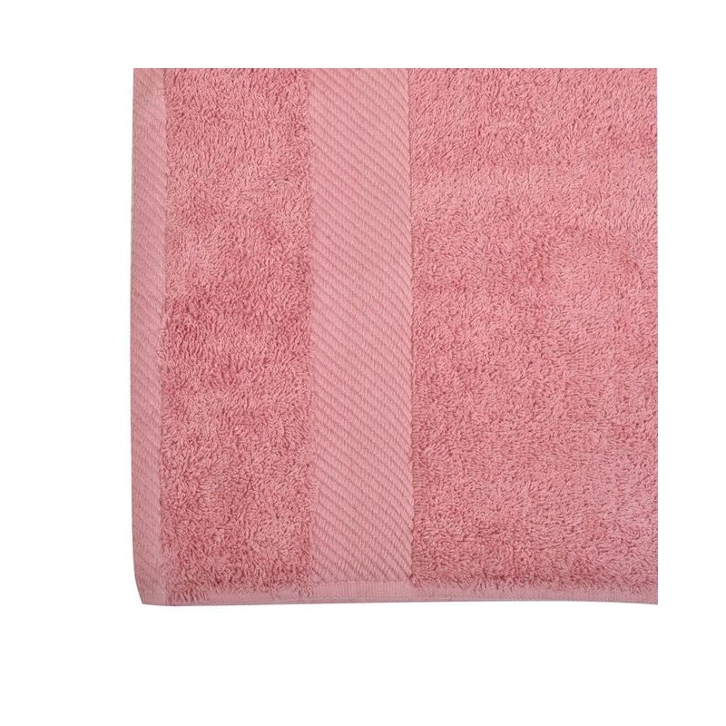 Prosop premium 90x50cm Prosop premium 90x50cm