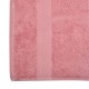 Prosop premium 90x50cm