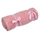 Prosop premium 90x50cm