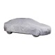 Prelata VW Passat B5 / B5.5 / B6 / B7 / B8 break