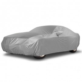 Prelata Bentley Turbo R