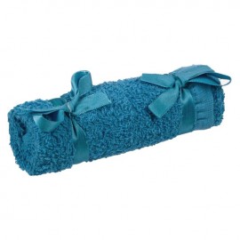 Prosop de baie din Bumbac pentru corp 70x140cm