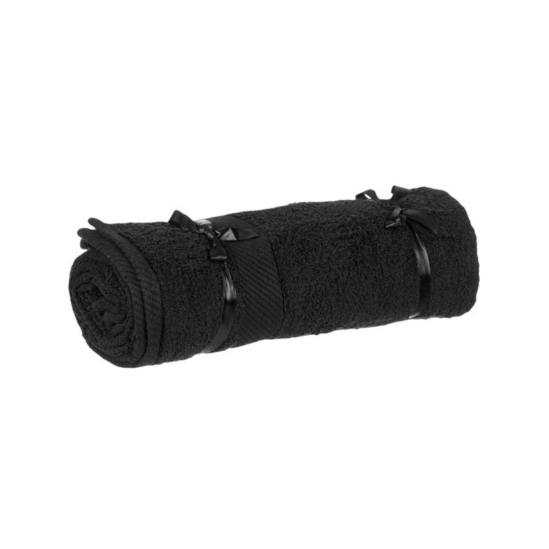 Prosop de baie din bumbac pentru corp 70x140cm Prosop de baie din bumbac pentru corp 70x140cm
