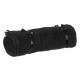 Prosop de baie din bumbac pentru corp 70x140cm